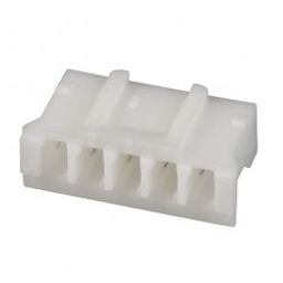 PH-A/AW-2mm-5 pin Female Housing Connector-43