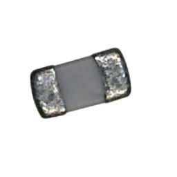 C0402C220K5GACTU-KEMET-SMD Multilayer Ceramic Capacitor, 22 pF, 50 V, 0402 [1005 Metric], ± 10%, C0G / NP0-image-86