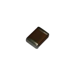 GRM31A7U2J101JW31D-MURATA-SMD Multilayer Ceramic Capacitor, 100 pF, 630 V, 1206 [3216 Metric], ± 5%, U2J, GRM Series-image-85