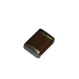 GRM155C81E105KE11D-MURATA-SMD Multilayer Ceramic Capacitor, 1 µF, 25 V, 0402 [1005 Metric], ± 10%, X6S, GRM Series-34