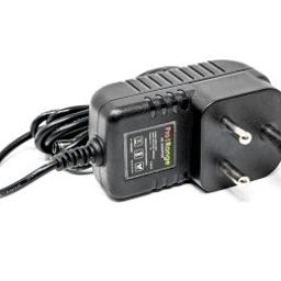 Pro-range 12V 2A Power Adapter with 3.5 X 1.35mm DC Plug-4