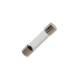 0312005.MXP-LITTELFUSE-0312005.MXP-Fuse, Cartridge, Fast Acting, 5 A, 250 V, 6.3mm x 32mm, 1/4″ x 1-1/4″, 3120312005.MXP-LITTELFUSE-0312005.MXP-Fuse, Cartridge, Fast Acting, 5 A, 250 V, 6.3mm x 32mm, 1/4″ x 1-1/4″, 312-image-1