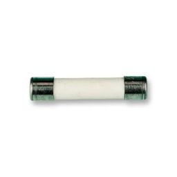 0314004.MXP-LITTELFUSE-0314004.MXP-Fuse, Cartridge, Fast Acting, 4 A, 250 V, 6.3mm x 32mm, 1/4″ x 1-1/4″, 3140314004.MXP-LITTELFUSE-0314004.MXP-Fuse, Cartridge, Fast Acting, 4 A, 250 V, 6.3mm x 32mm, 1/4″ x 1-1/4″, 314-image-1