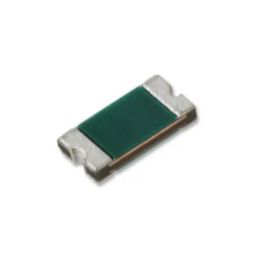 1206L035YR-LITTELFUSE-1206L035YR-Resettable Fuse, PPTC, 1206 (3216 Metric), PolySwitch 1206L Series, 6 VDC, 350 mA, 750 mA, 0.1 s-24