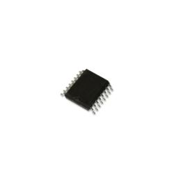 MCP2515-E/SO-MICROCHIP-CAN Interface, Controller, CAN Controller, SPI, 1 Mbps, 2.7 V, 5.5 V, SOIC, 18 Pins-12