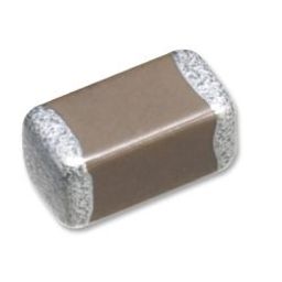 06035A180JAT2A-KYOCERA AVX-SMD Multilayer Ceramic Capacitor, 18 pF, 50 V, 0603 [1608 Metric], ± 5%, C0G / NP0, AVX 0603 MLCC-image-62