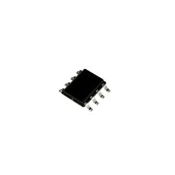 LM301ADR2G-Onsemi -Operational Amplifier, 1 Amplifier, 1 MHz, 3V to 18V, SOIC, 8 PinsLM301ADR2G-Onsemi -Operational Amplifier, 1 Amplifier, 1 MHz, 3V to 18V, SOIC, 8 Pins-image-5
