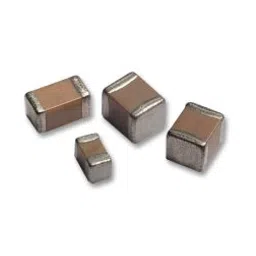 1206GC102KAT2A-KYOCERA AVX-SMD Multilayer Ceramic Capacitor, High Voltage, 1000 pF, 2 kV, 1206 [3216 Metric], ± 10%, X7R-image-60