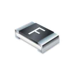 SF-1206S250-2-BOURNS-SF-1206S250-2-Fuse, Surface Mount, 2.5 A, Slow Blow, 32 VDC, 1206 [3216 Metric], SF-1206SSF-1206S250-2-BOURNS-SF-1206S250-2-Fuse, Surface Mount, 2.5 A, Slow Blow, 32 VDC, 1206 [3216 Metric], SF-1206S-image-43