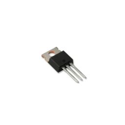 MC7918CTG-ONSEMI-Fixed LDO Voltage Regulator, 7918, -35V to -21V, 1.3V Dropout, -18Vout, 1Aout, TO-220-3MC7918CTG-ONSEMI-Fixed LDO Voltage Regulator, 7918, -35V to -21V, 1.3V Dropout, -18Vout, 1Aout, TO-220-3-image-82