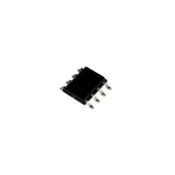 M24128-BFMN6TP-STMICROELECTRONICS-EEPROM, 128 Kbit, 16K x 8bit, Serial I2C (2-Wire), 1 MHz, NSOIC, 8 PinsM24128-BFMN6TP-STMICROELECTRONICS-EEPROM, 128 Kbit, 16K x 8bit, Serial I2C (2-Wire), 1 MHz, NSOIC, 8 Pins-image-4