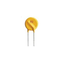 RXEF025.-LITTELFUSE-RXEF025.-FUSE, PTC RESET, 72V, 250mA, RADIAL-11