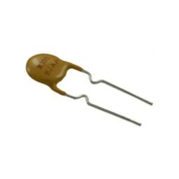 RXEF050.-LITTELFUSE-RXEF050.-FUSE, PTC RESET, 72V, 500mA, RADIAL-33