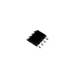 TJA1462AT/0Z-NXP-CAN Bus, 4.5 V to 5.5 V, SOIC-8, AEC-Q100, Transceiver Half, Standby ModeTJA1462AT/0Z-NXP-CAN Bus, 4.5 V to 5.5 V, SOIC-8, AEC-Q100, Transceiver Half, Standby Mode-image-61