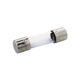 BK/S500-5-R-EATON ELECTRONICS-BK/S500-5-R-FUSE, CARTRIDGE, 5A, 5X20MM, FAST ACTING-image-15