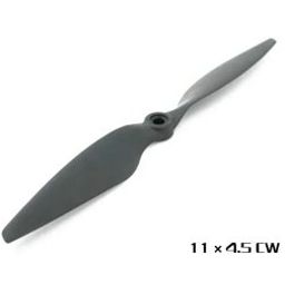 HQProp Multi-Rotor Pusher Prop 11×4.5R (2CW) Propeller-27