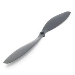 HQProp Slow Flyer Prop 10×4.7 (2CCW) Propeller-28
