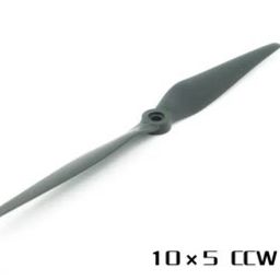 HQProp Thin Electric Prop 10×5 (2CCW) Propeller-51