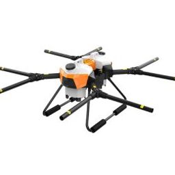 EFT G20 22L 8 Axis Agriculture Drone Frame-picture-31
