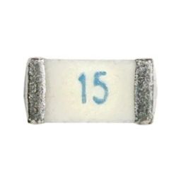 TR/3216FF10-R-EATON ELECTRONICS-TR/3216FF10-R-FUSE, SMD, 10A, 1206, FAST ACTINGTR/3216FF10-R-EATON ELECTRONICS-TR/3216FF10-R-FUSE, SMD, 10A, 1206, FAST ACTING-image-8