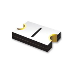 MF-FSMF050X-2-BOURNS-MF-FSMF050X-2-Resettable Fuse, PPTC, 0603 (1608 Metric), MF-FSMF, 6 VDC, 500 mA, 1 A, 0.1 s-image-90
