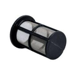 EFT Filter Outlet/φ38/Compatible with All Drone Frames (2pcs)-17