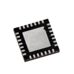 STM32L011G4U6TR-Stmicroelectronics-ARM MCU, STM32 Family STM32L0 Series Microcontrollers, ARM Cortex-M0+, 32 bit, 32 MHz, 16 KB-77