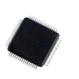 STM32F103RBT6TR-Stmicroelectronics-ARM MCU, STM32 Family STM32F1 Series Microcontrollers, ARM Cortex-M3, 32 bit, 72 MHz, 128 KB-5