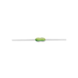 0251010.MXL-LITTELFUSE-0251010.MXL-Fuse, PCB Leaded, 10 A, 125 V, PICO II 251 Series, 125 V, Very Fast Acting, Axial Leaded-14