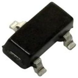 TL431BCDBZR-TEXAS INSTRUMENTS-TL431BCDBZR-Voltage Reference, Shunt – Adjustable, 2.495V to 36V, 0.5 % Ref, SOT-23-3-39