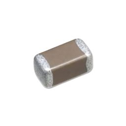 MC0603B152K500CT-MULTICOMP PRO-SMD Multilayer Ceramic Capacitor, 1500 pF, 50 V, 0603 [1608 Metric], ± 10%, X7R, MC-image-72