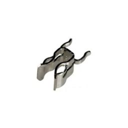 01110501Z-LITTELFUSE-Fuse, Cartridge, 1 Fuse, 10 A, 250 VAC, 250 VDC, 5mm x 20mm-14