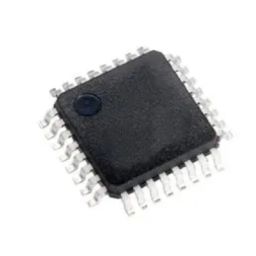 STM32L031K6T6TR-Stmicroelectronics-ARM MCU, STM32 Family STM32L0 Series Microcontrollers, ARM Cortex-M0+, 32 bit, 32 MHz, 32 KB-3