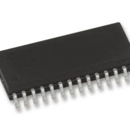 PIC16F1936-I/SO-PHOENIX CONTACT-8 Bit MCU, Flash, PIC16 Family PIC16F19XX Series Microcontrollers, PIC16, 32 MHz, 14 KB, 28 Pins-22
