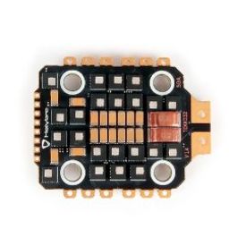 Holybro Tekko32 F4 4in1 Mini 50A ESC-4