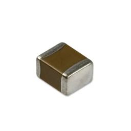 CL10B104KC8NNNC-SAMSUNG ELECTRO-MECHANICS-SMD Multilayer Ceramic Capacitor, 0.1 µF, 100 V, 0603 [1608 Metric], ± 10%, X7R, CL-49