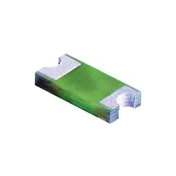 0466.500NRHF-LITTELFUSE-0466.500NR.-FUSE, SMD, 500mA, 1206, FAST ACTING-36