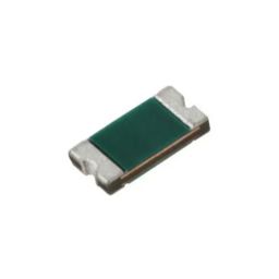 1206L010/60WR-LITTELFUSE-1206L010/60WR-Resettable Fuse, PPTC, 1206 (3216 Metric), PolySwitch 1206L Series, 60 VDC, 100 mA, 250 mA, 1.5 s1206L010/60WR-LITTELFUSE-1206L010/60WR-Resettable Fuse, PPTC, 1206 (3216 Metric), PolySwitch 1206L Series, 60 VDC, 100 mA, 250 mA, 1.5 s-image-14