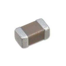 GRM21BR70J106KA73L-MURATA-SMD Multilayer Ceramic Capacitor, 10 µF, 6.3 V, 0805 [2012 Metric], ± 10%, X7R, GRM Series-image-39