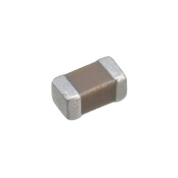GRM21BR61H106KE43L-MURATA-SMD Multilayer Ceramic Capacitor, 10 µF, 50 V, 0805 [2012 Metric], ± 10%, X5R, GRM Series-33