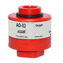 ASAIR AO-02 Oxygen Sensor-22