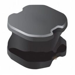 SRN6045TA-100M-BOURNS-3.2A 10uH ±20% 4.6A SMD,6x6mm Power Inductors ROHS-image-5