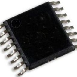 PCA2129T/Q900/2,51-NXP-PCA2129T/Q900/2,51-Calendar, Clock IC, Year/Month/Week/Date/Hr/Min/Sec Binary, I2C, SPI, 1.8 V to 4.2 V, SOIC-16-21