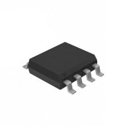 PIC12F675-I/SN-Microchip Technology-8-bit CMOS PIC Microcontroller 1.75KB Flash 8-Pin SOIC-21
