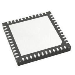STM32G071CBU3-STMicroelectronics-ARM Cortex-M Series 64MHz UFQFPN-48(7×7) Microcontrollers (MCU/MPU/SOC) ROHS-image-30