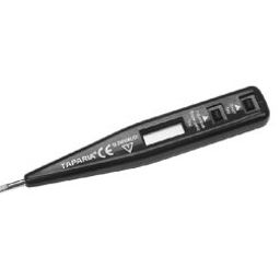 Taparia Digital Voltage Tester MDT 81-45