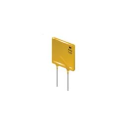 MF-RHT100-2-BOURNS-MF-RHT100-2-Resettable Fuse, PPTC, MF-RHT, 30 VDC, 1 A, 1.8 A, 5.2 s, Rectangular-48