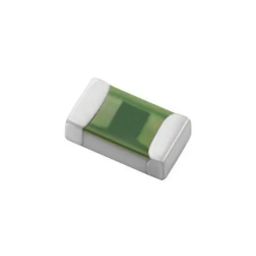 0ABB-4000-TM-BEL FUSE-0ABB-4000-TM-FUSE, AEC-Q200, TIME DELAY, 4A/32V, 06030ABB-4000-TM-BEL FUSE-0ABB-4000-TM-FUSE, AEC-Q200, TIME DELAY, 4A/32V, 0603-image-1