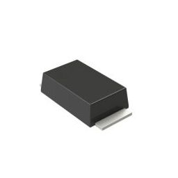 PMEG6030EVPX-NEXPERIA-PMEG6030EVPX-Schottky Rectifier, 60 V, 3 A, Single, SOD-128, 2 Pins, 475 mVPMEG6030EVPX-NEXPERIA-PMEG6030EVPX-Schottky Rectifier, 60 V, 3 A, Single, SOD-128, 2 Pins, 475 mV-image-5