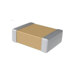 C1206C101K5RACTU-KEMET-SMD Multilayer Ceramic Capacitor, 100 pF, 50 V, 1206 [3216 Metric], ± 10%, X7R, C Series KEMET-image-82